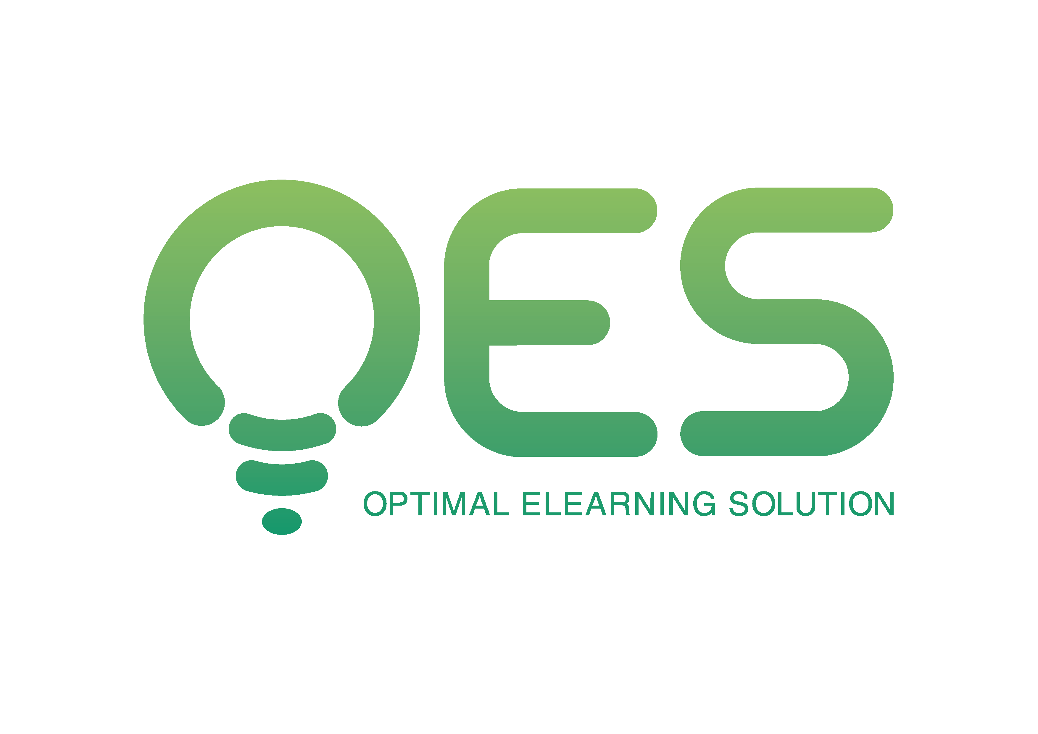 OES — Optimal eLearning Solution